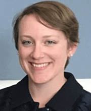 Emily Williams - TC Transcontinental Packaging
